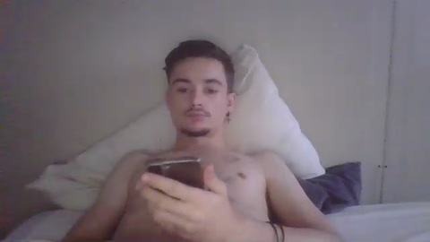 kevinrogerpute